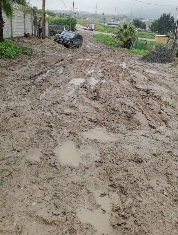 PeluCavani's tweet image. POV: vivís en un municipio que hace recitales, murgas y carnavales “gratis”