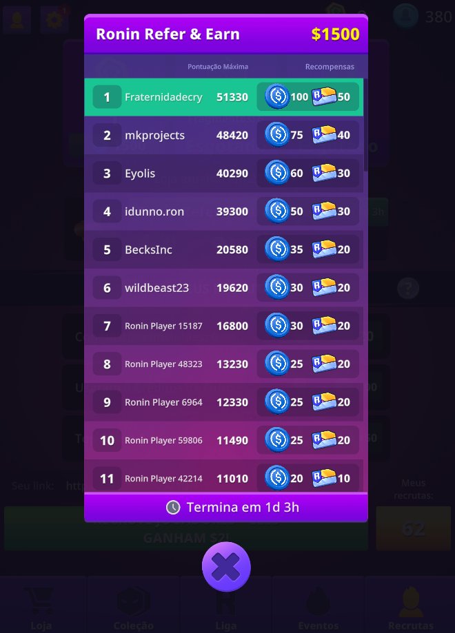 Ivan Bianco ♦️ tweet media