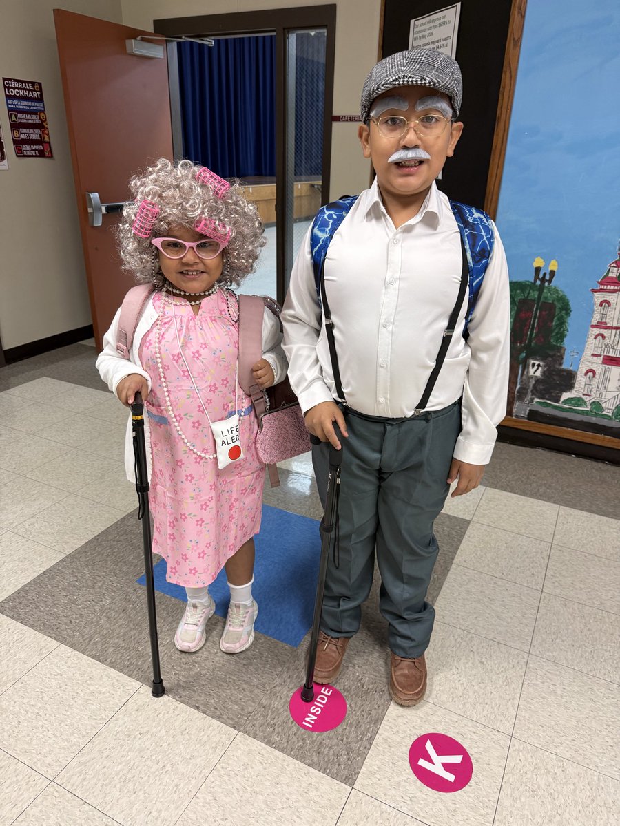 Plum Creek Elem. tweet media