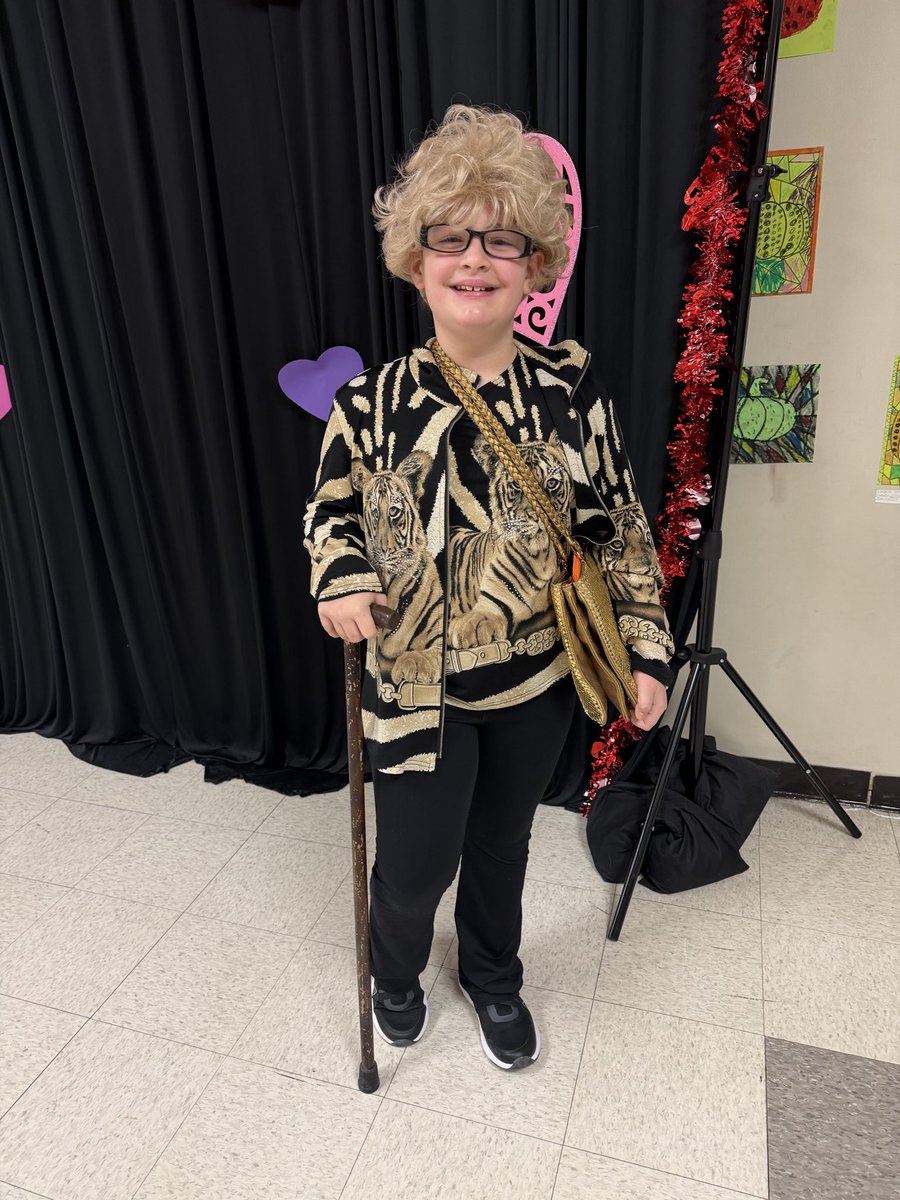 Plum Creek Elem. tweet media