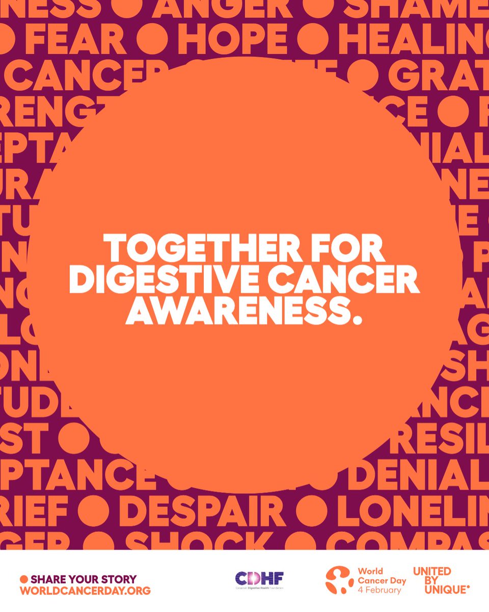 Cdn Digestive Health tweet media