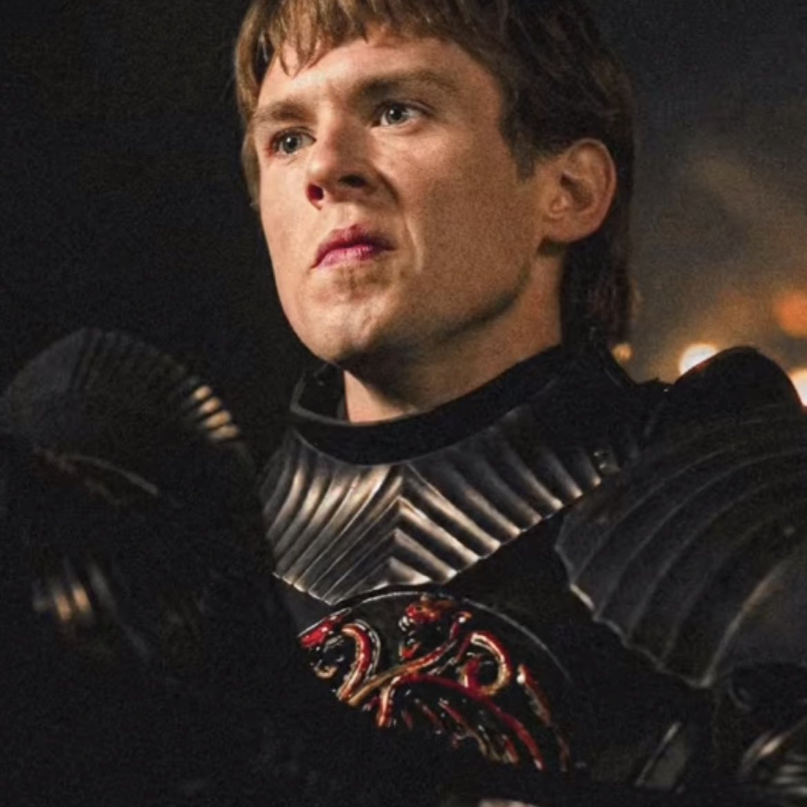 daenerryxz's tweet image. 