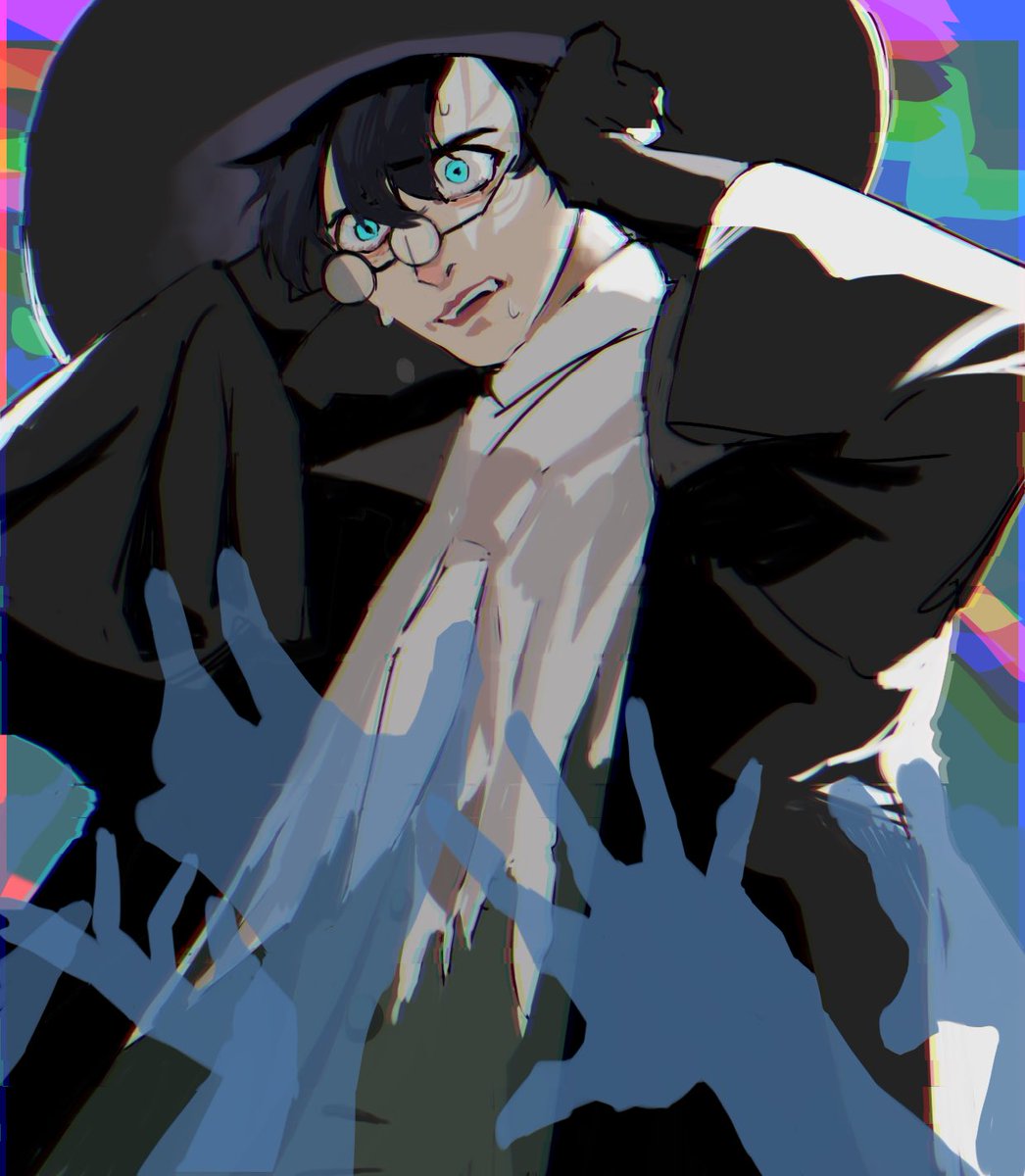 たろ！ tweet media