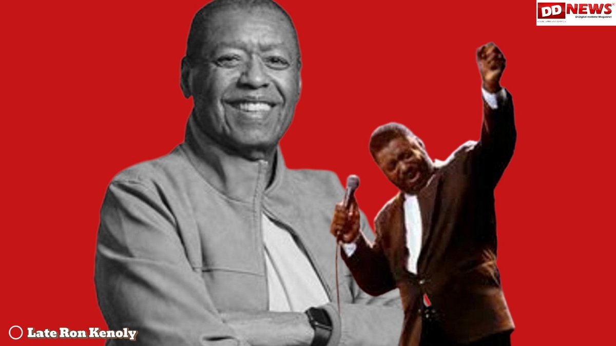 ddnewsonline.com/gospel-music-i…