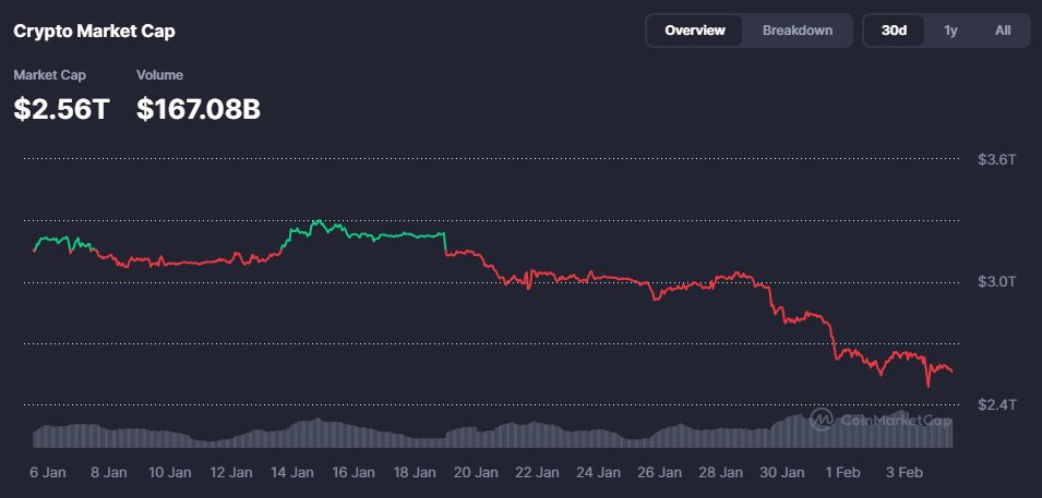 MissCrypto tweet media