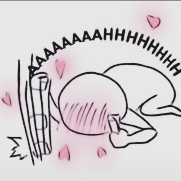_blackgvrl's tweet photo. WHO I AM NOWWWWW!!!!! 🤸‍♀️ https://t.co/KJTcjU5kBW