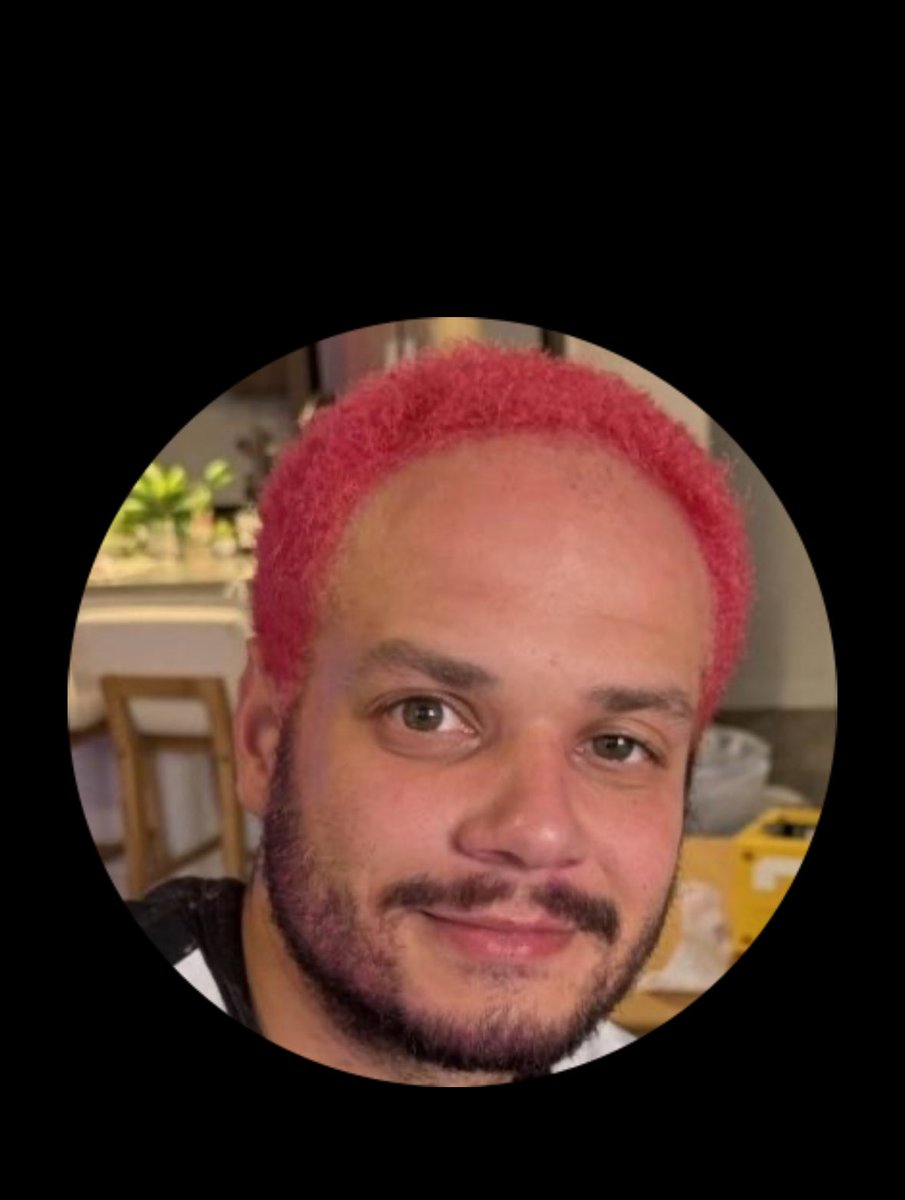 Real Estate Lawyer tweet media