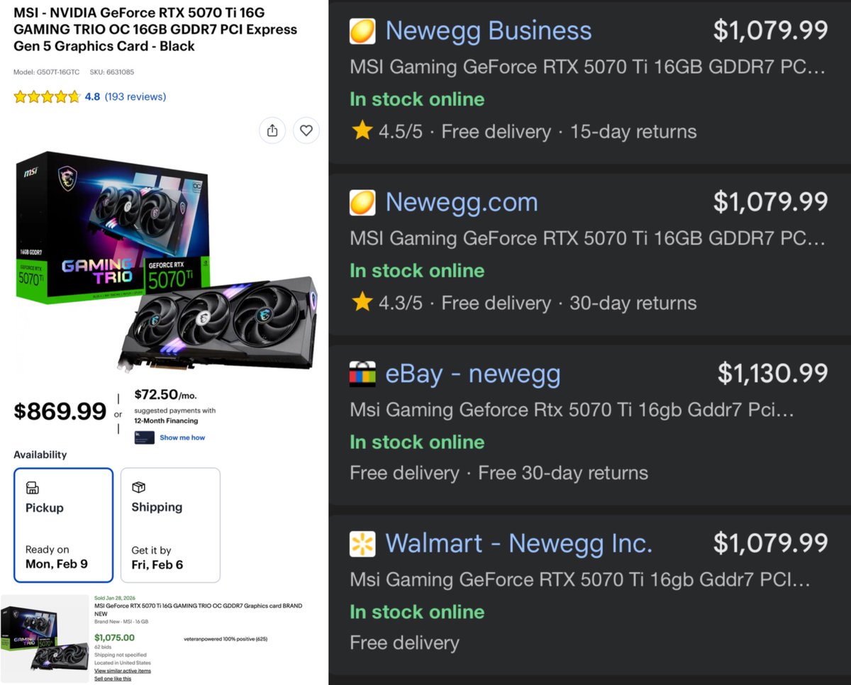 Sami Deals tweet media