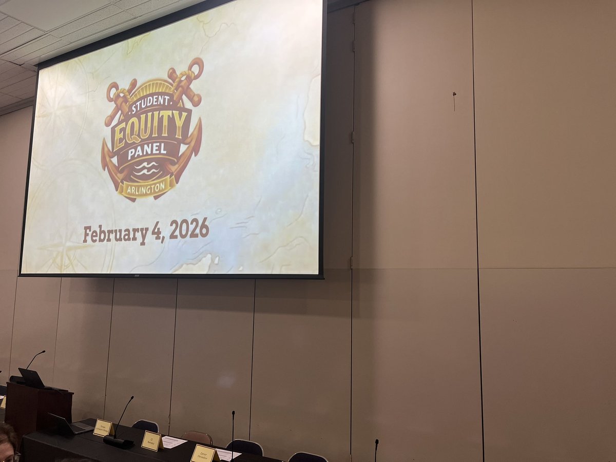 Michael Kealy tweet media