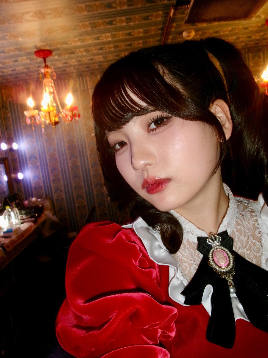 もな（ファントムシータ） (@ps_mona0917) / Posts / X