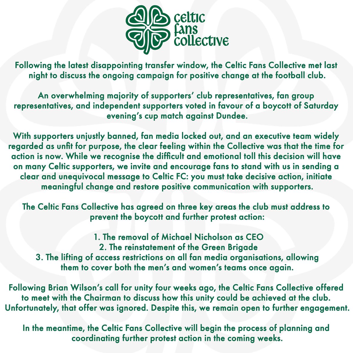 Rising Phoenix Lochgelly CSC tweet media