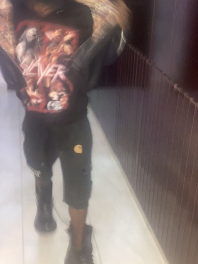 $WERVIN !!! $WERVIN tweet media