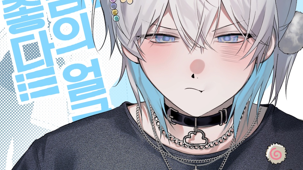 ung144's tweet photo. #커미션 #commission  
[RT=🤍]  
안녕하세요.. 제가 홍보할 계정이 없어서 급하게 여기 계정으로 홍보합니다 (ㅠㅠ)
흑백/채색 2가지 타입이 있는 커미션이고 2주 내로 작업해드립니다!

⬇️구경하기⬇️
��크레페: https://t.co/IeQa6K5Dwx https://t.co/kzL2DmUaJh