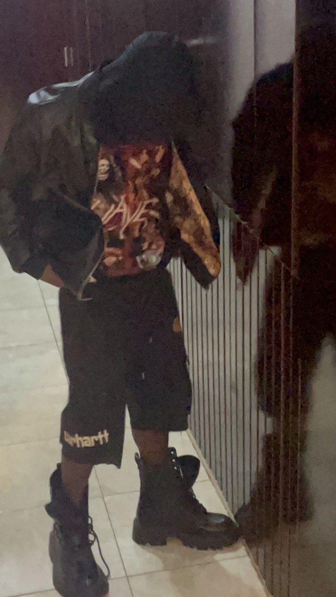 $WERVIN !!! $WERVIN tweet media