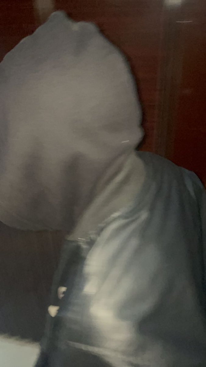 $WERVIN !!! $WERVIN tweet media