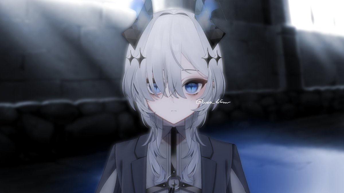 六太☔️ご依頼募集中 (@mmuu_665) / Posts / X