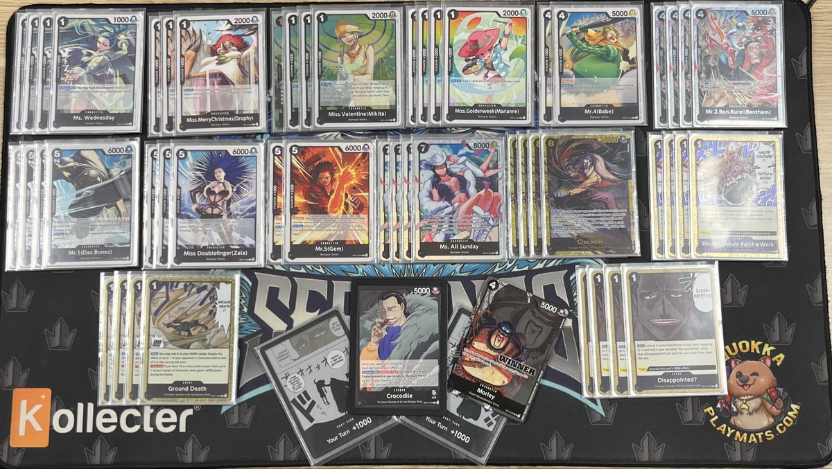 Ethan Silverton tweet media