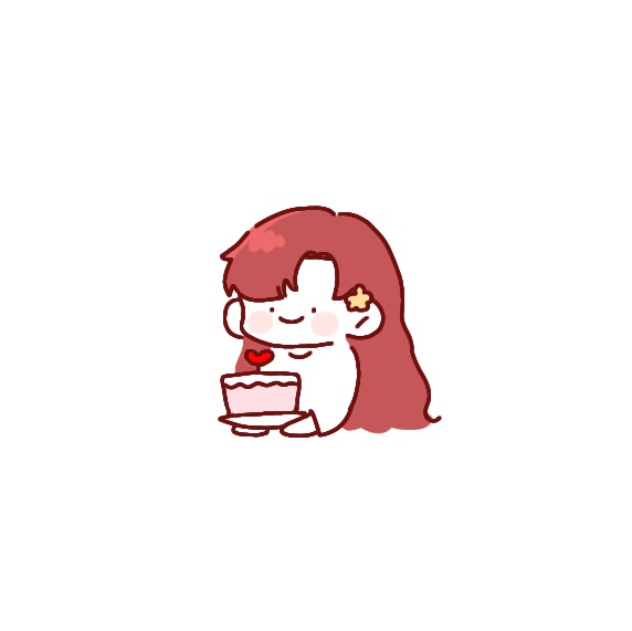 drawingjustdraw's tweet photo. @sojeong1404 파이님...!!!//// 어제 생일은 잘 보내셨을까요...!!!💝💝💖💖💖 파이님 생일 정말 축하드리구...(하루 늦은 트윗이지만Oo. . .) 어제도 오늘도 행복한 일로 가득한 하루셨길 바라요!!!🥰🎉🎉🎉 물론 앞으로도... 세상에서 가장 좋은 일들만 가득하시길 바랄게요...///.././/.!!! https://t.co/wRBYLU0tbF