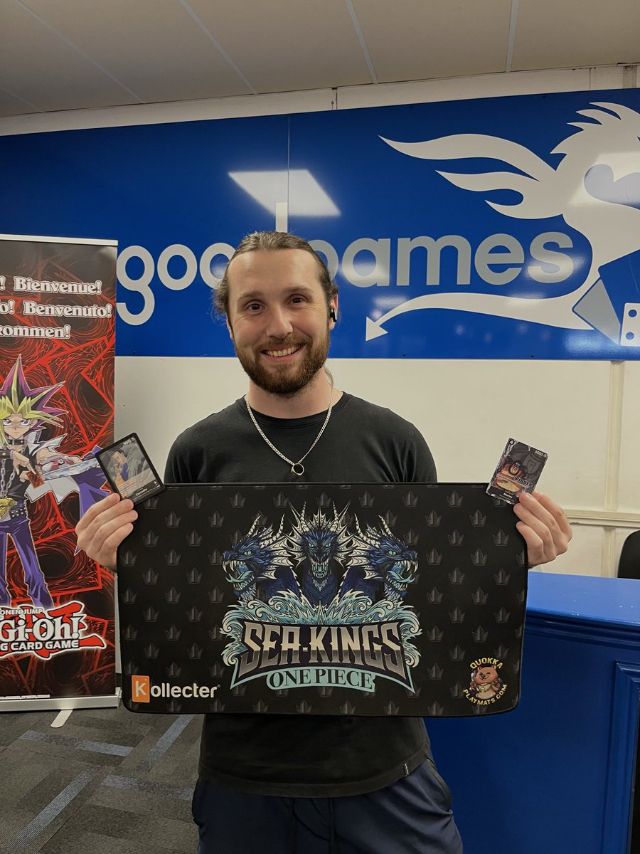 Ethan Silverton tweet media