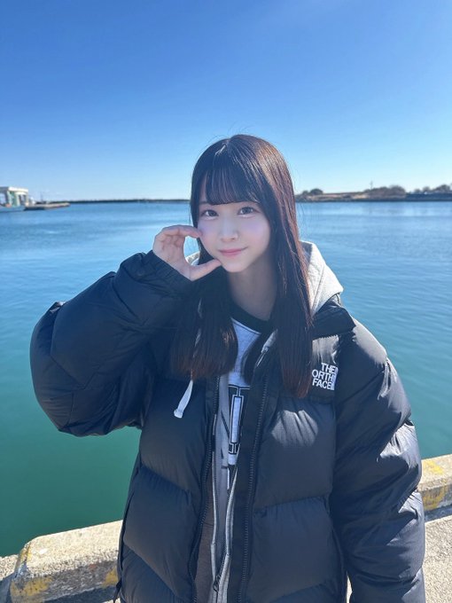 早乙女ゆあのTwitter画像5
