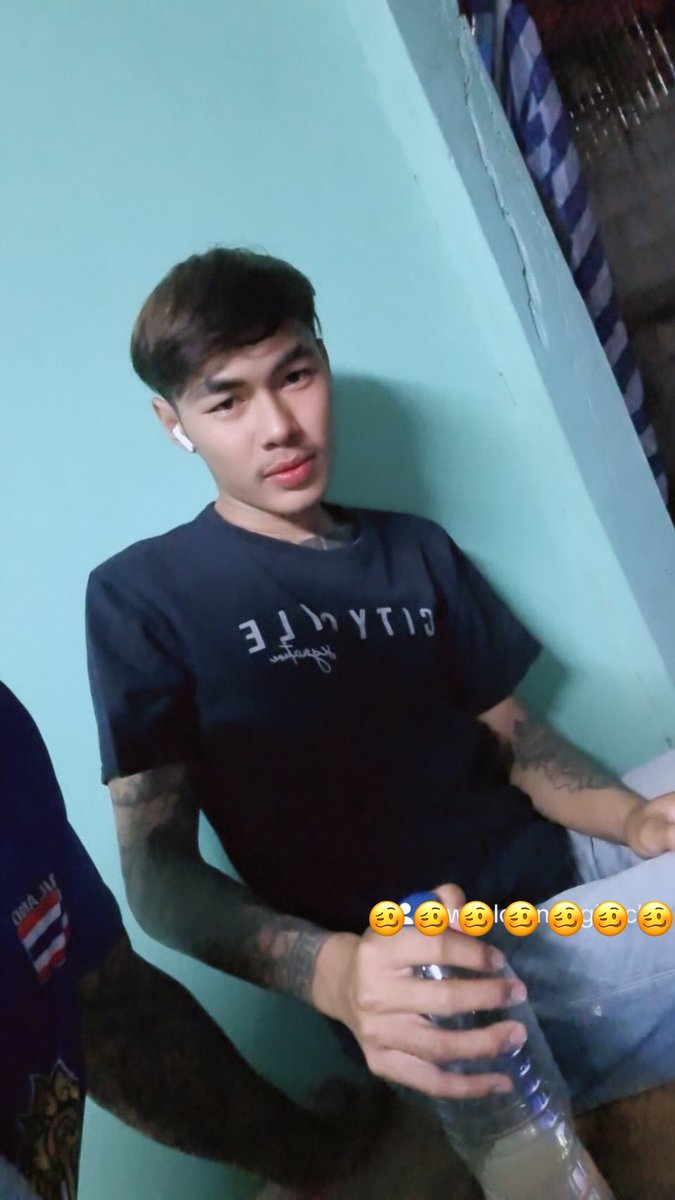 แพ้เค้าตั้งแต่ตัวลายแล้วค้าบ🥺🥺

#ระยอง #ชลบุรีfwb