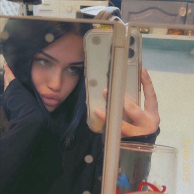 Jacobj1b6's tweet photo. #NewProfilePic https://t.co/7evdO053x7