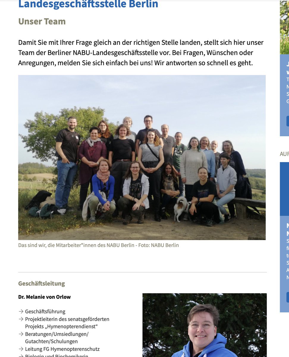 Julian Adrat tweet media