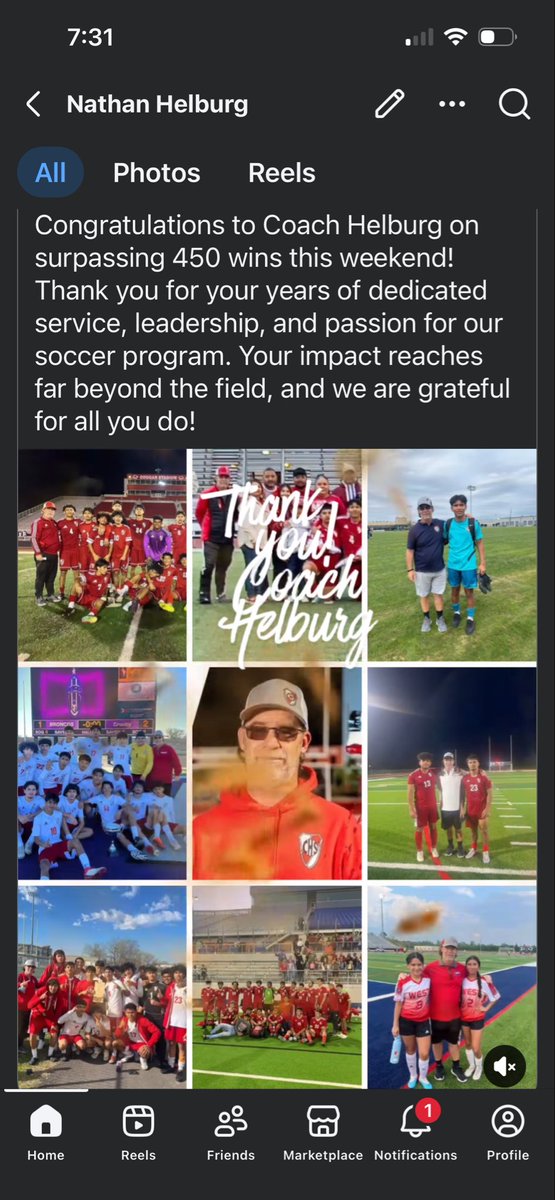 crosbysoccer's tweet photo. https://t.co/N09XVLKlsb