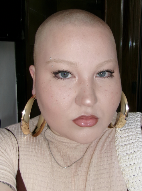 obstrukcia (@obstrukcia) on Twitter photo 