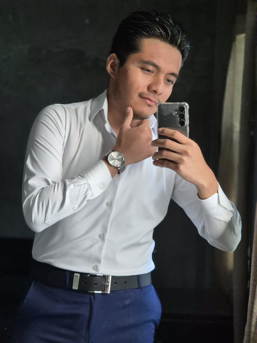 Caballero Nado tweet media