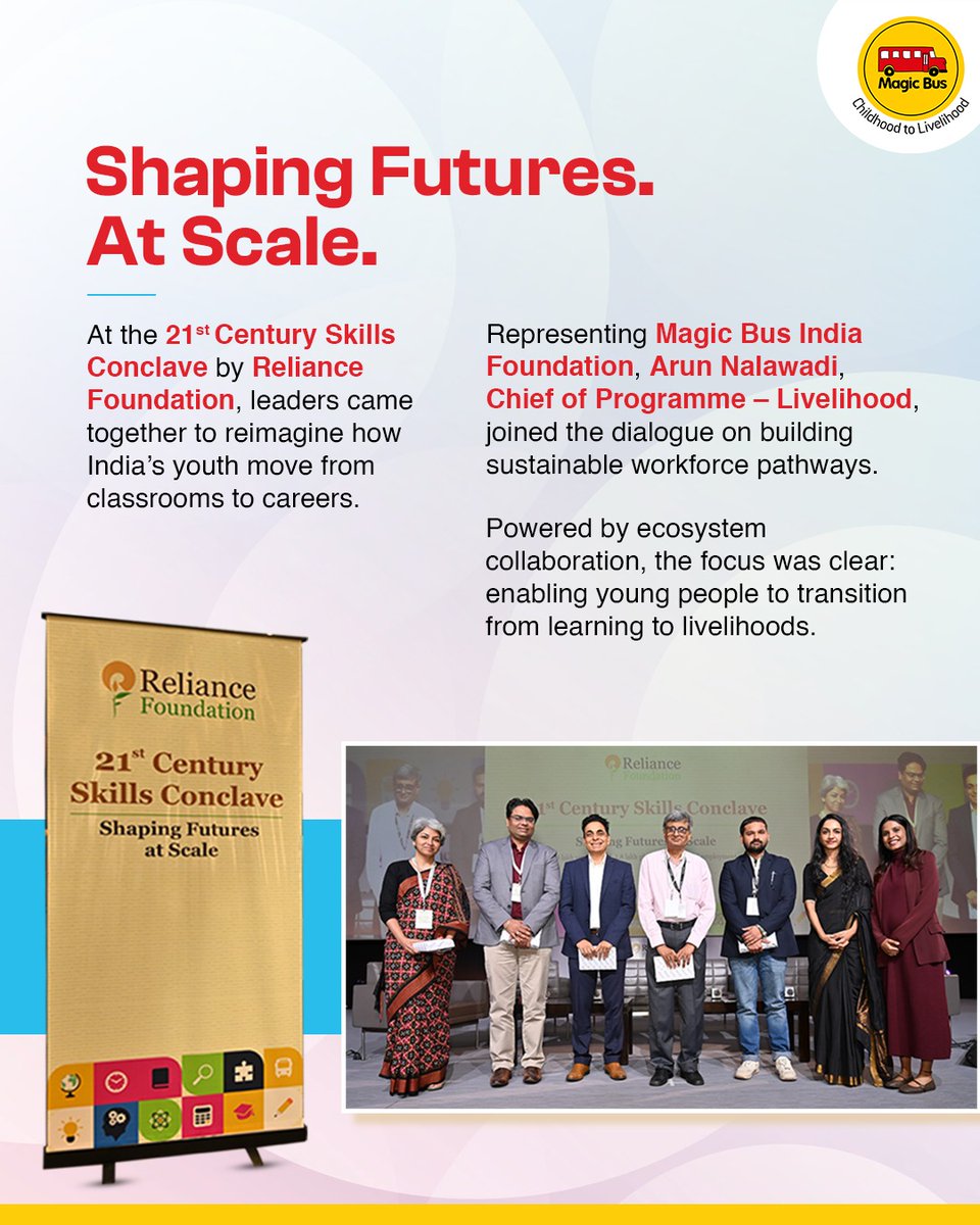 magicbusindia tweet media