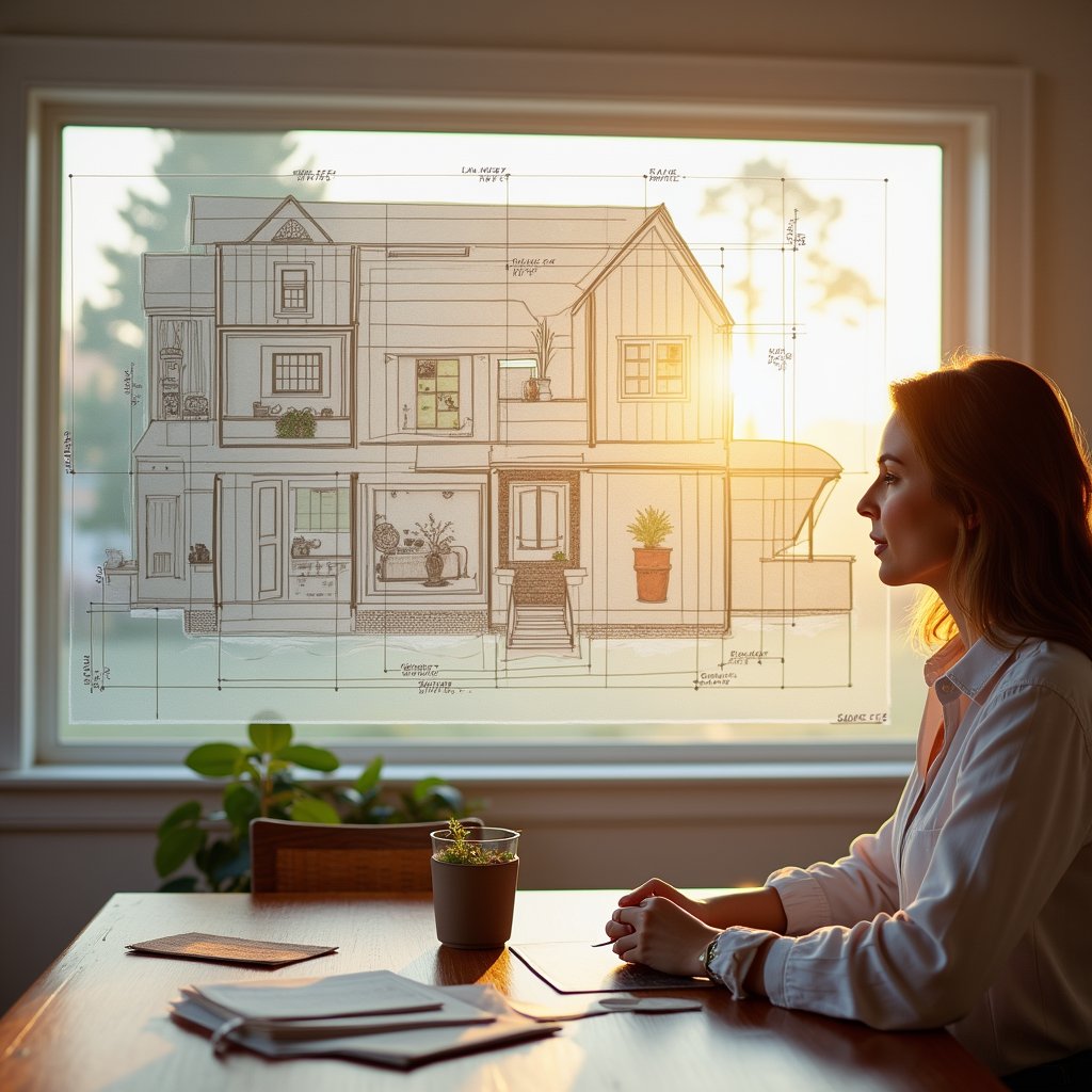 capitolbuilders's tweet image. See how Capitol Builders tailored a family home for Central Virginia — from consultation to final walk-through, factoring in seasonal weather and family flow. See the finish choices that created a resilient, livable layout. wix.to/B55Zk79 #CentralVirginia #HomeDesign