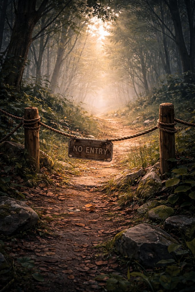 ☯️おはらく〜❄️ 令和8年2月5日（木） 庚 庚 丙 戌 寅 午 47番・庚