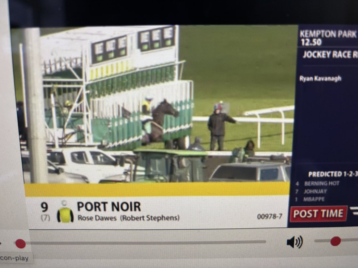 My Little Tip tweet media