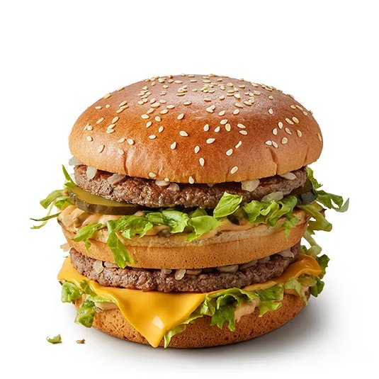 Türkiye, Big Mac endeksinde dünyanın en pahalı ülkeleri arasına girdi.

▬ İsviçre: 9,08$ (Kişi başı gelir: 118 bin $)
▬ Uruguay: 8,76$ (Kişi başı gelir: 24 bin $)
▬ Türkiye: 7,85$ (Kişi başı gelir: 18 bin $)
▬ İsveç: 7,26$ (Kişi başı gelir: 60 bin $)
▬ Danimarka: 7,14$ (Kişi