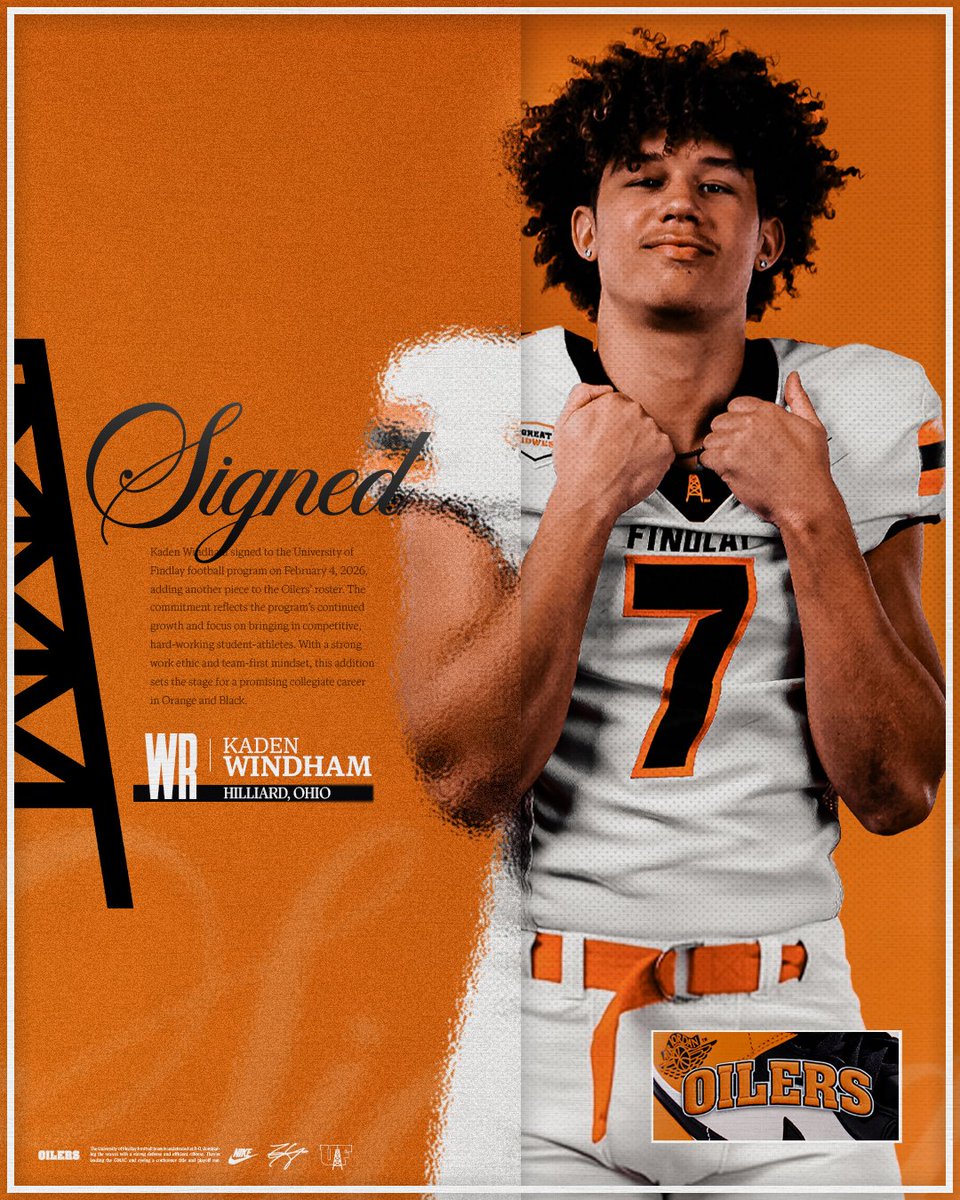 UF Football tweet media