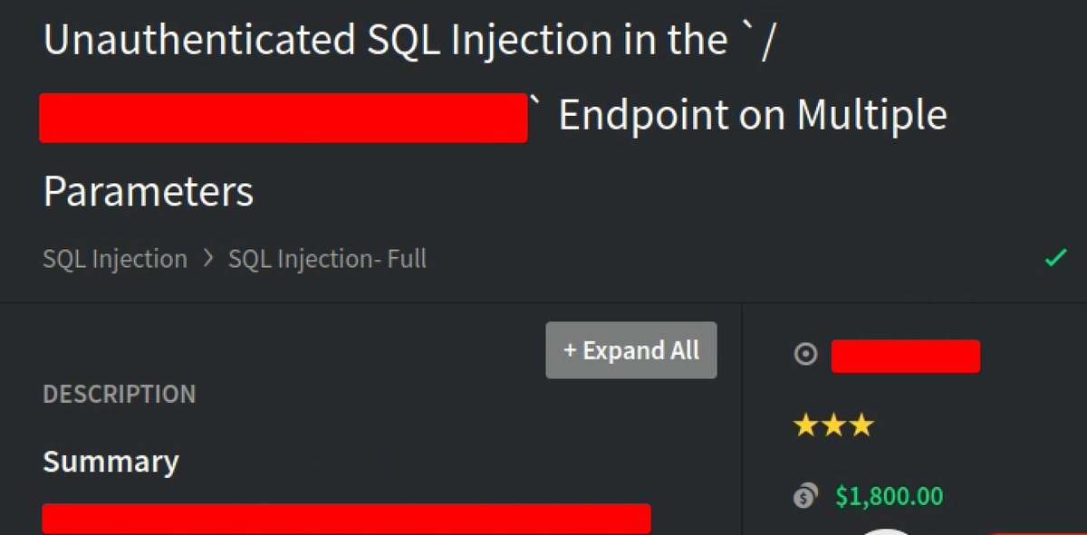 İSHİKA ☆ tweet media