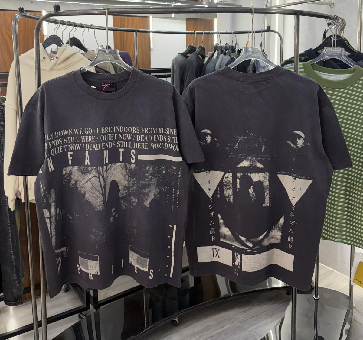 Post by T baby! 🇳🇬 on X: 30K