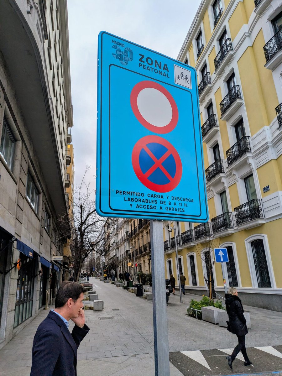 Pedalibre tweet media