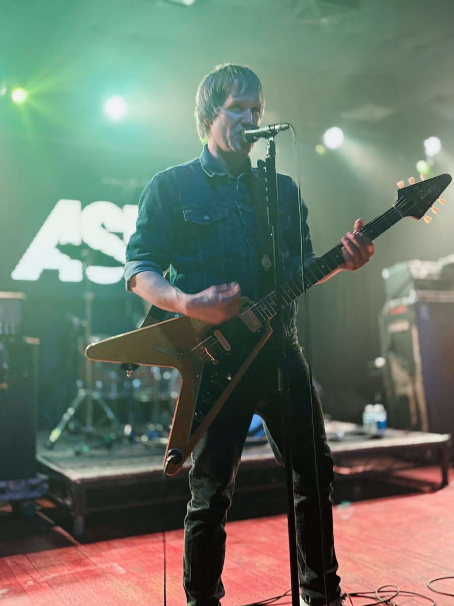 Nick Bruzon tweet media