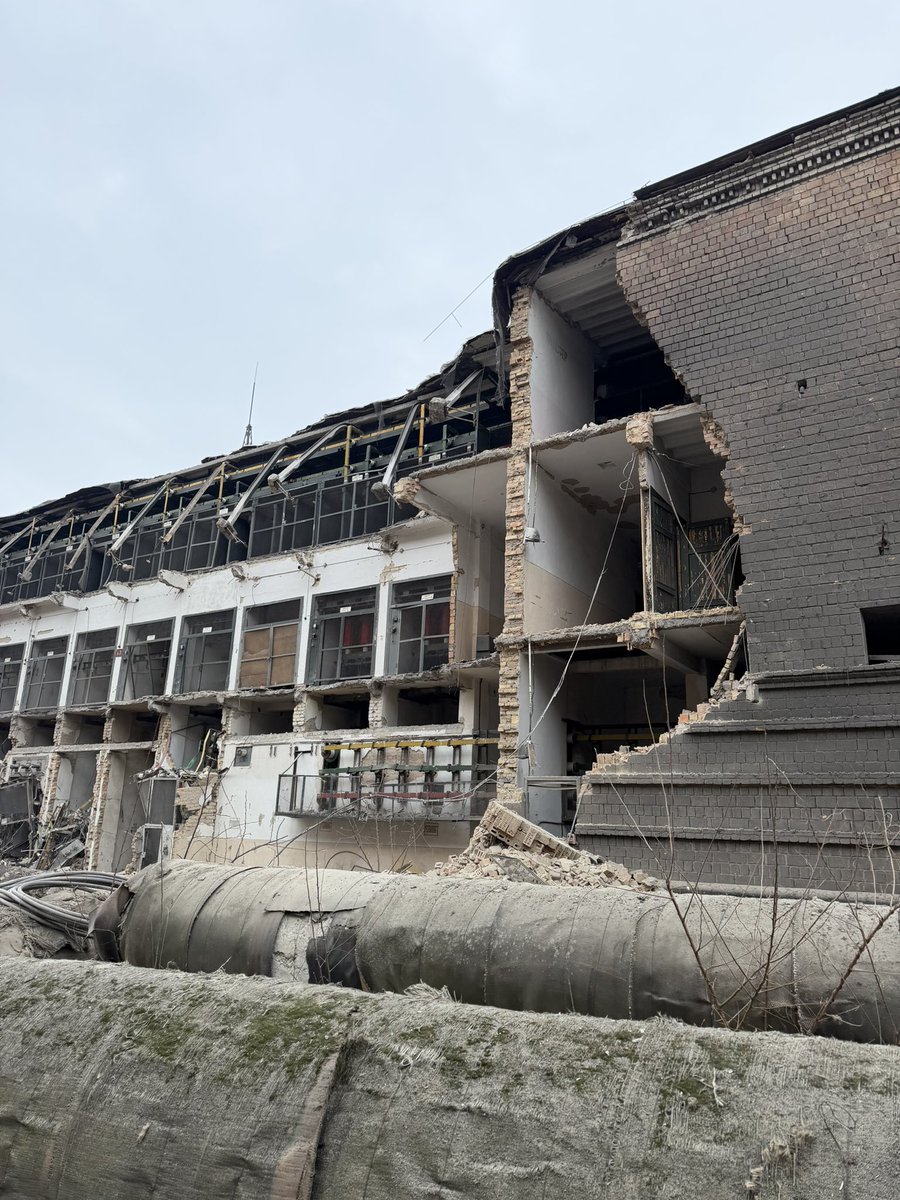 Embassy of Ireland in Ukraine tweet media