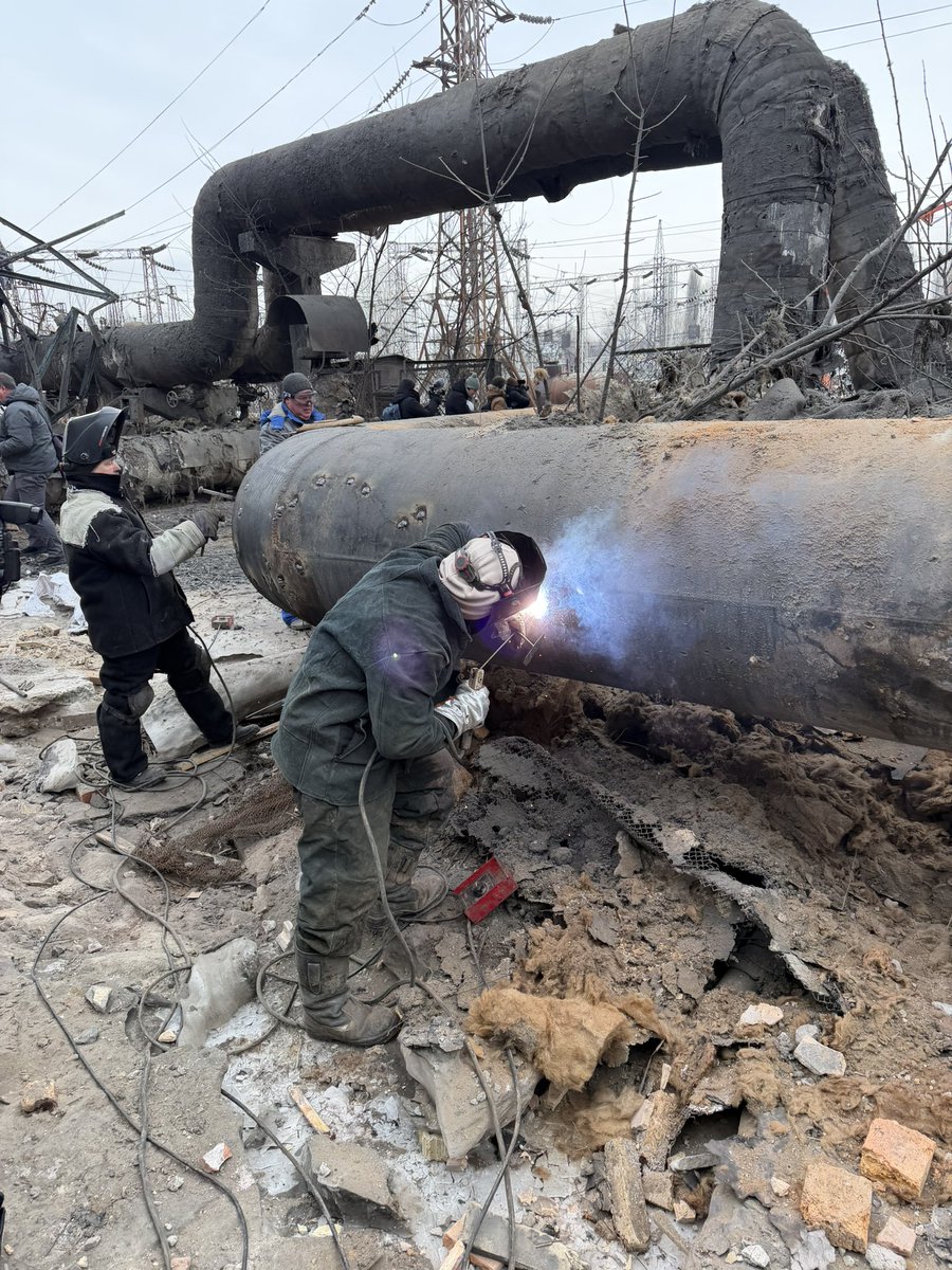 Embassy of Ireland in Ukraine tweet media