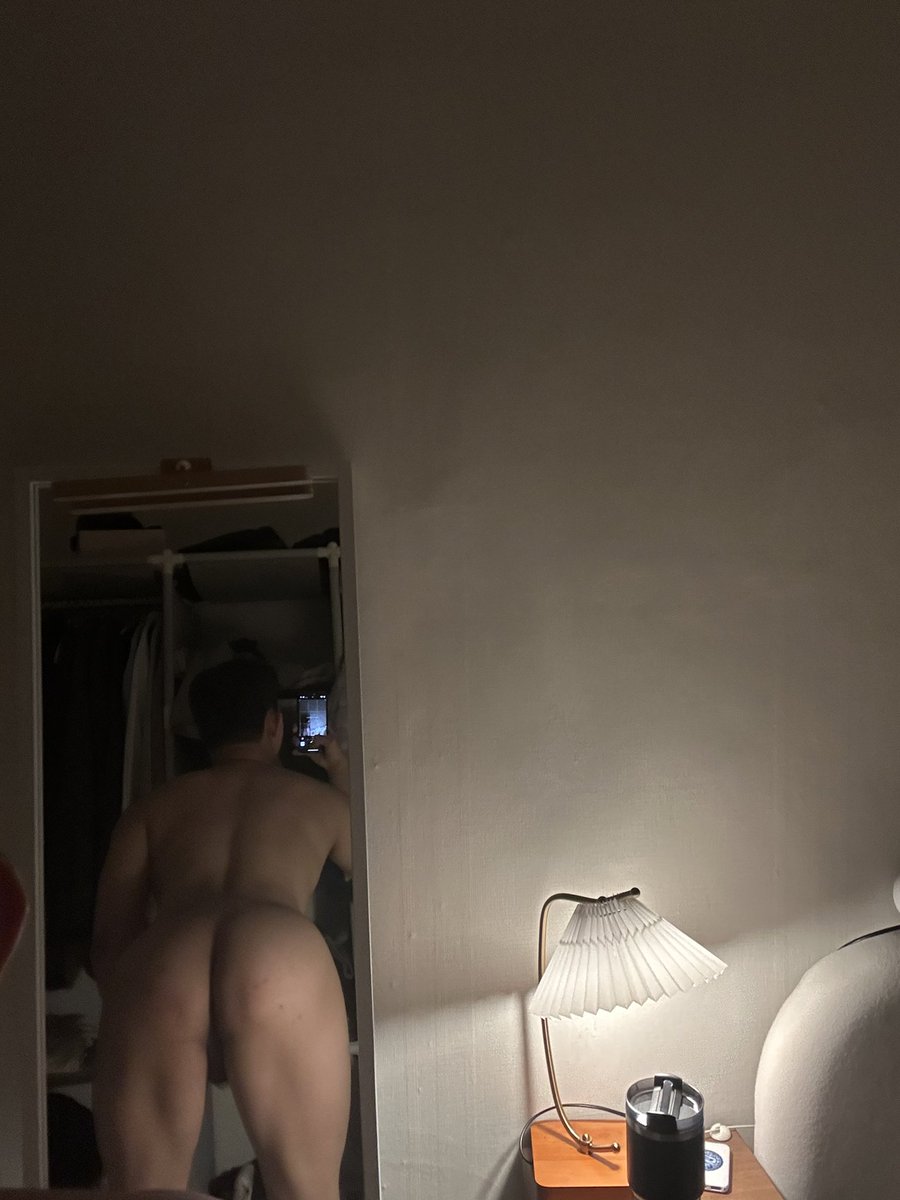 하체했더니 박히고싶네..