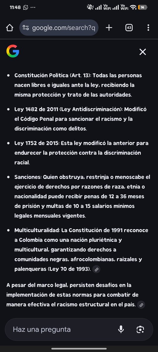 macadamia_94's tweet photo. @Vendetta1313_ Es que no es lo que tú pienses 🤭 https://t.co/J49BgJrD2Z