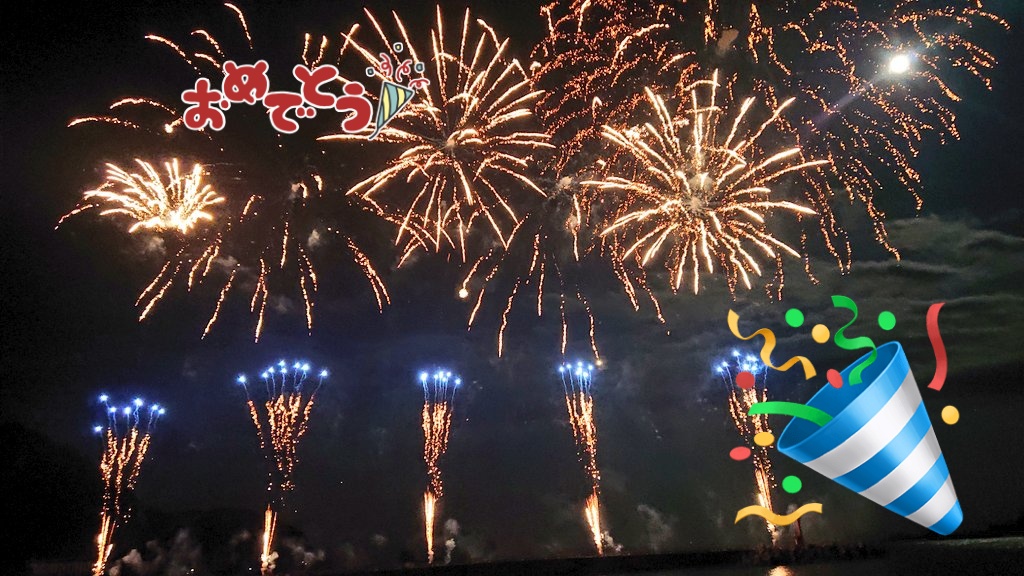 ケイタ tweet media