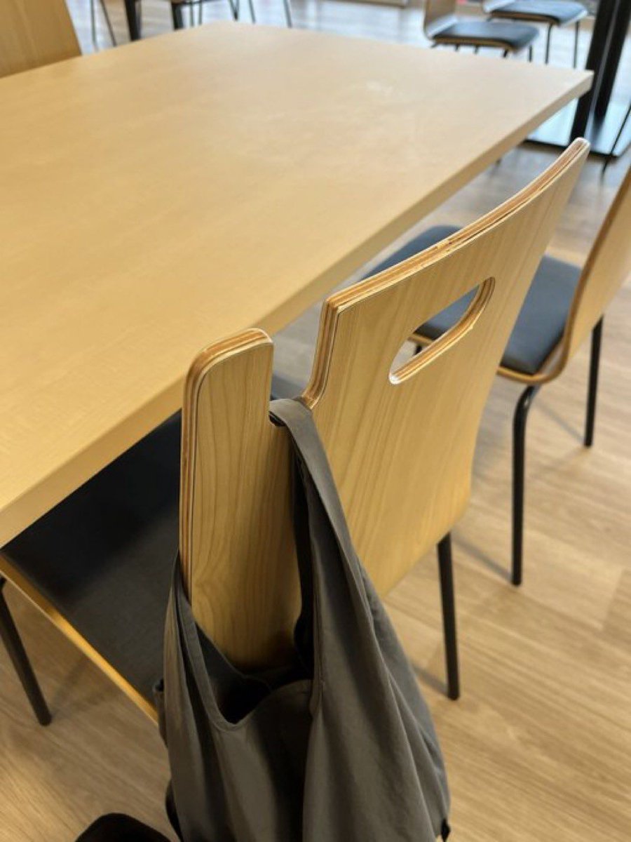 RaminNasibov's tweet image. perfect