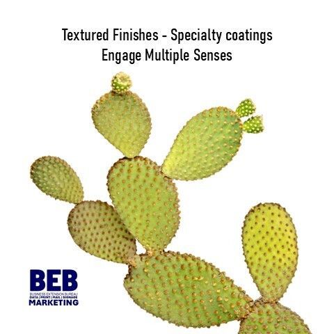 BEB TEXAS tweet media