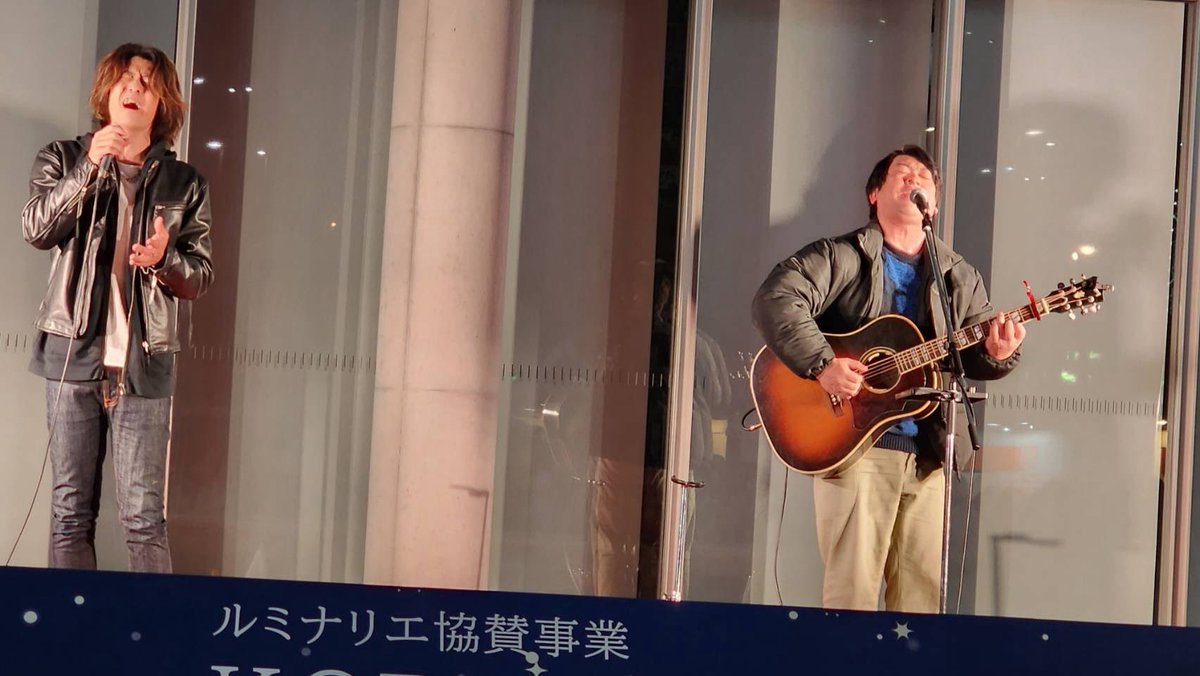 にこいち【公式アカウント】 (@nikoichi_staff) / Posts / X