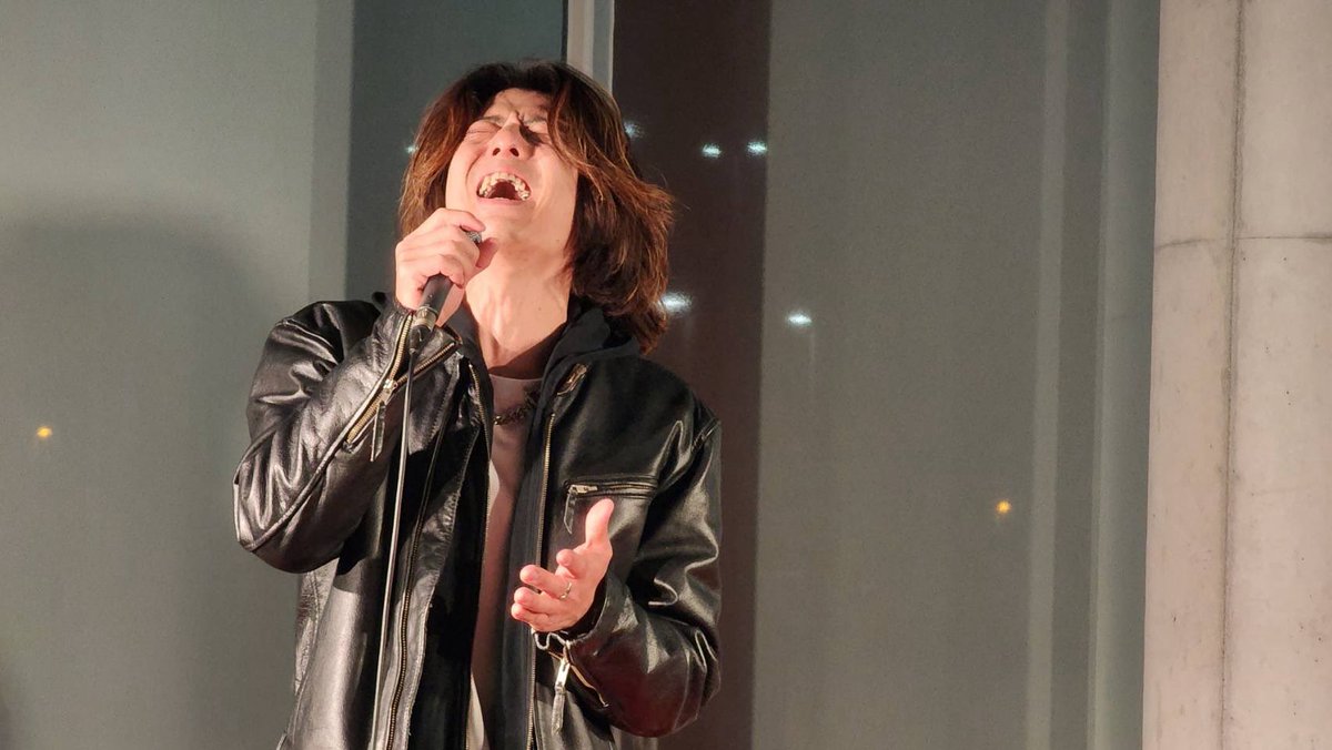 にこいち【公式アカウント】 (@nikoichi_staff) / Posts / X