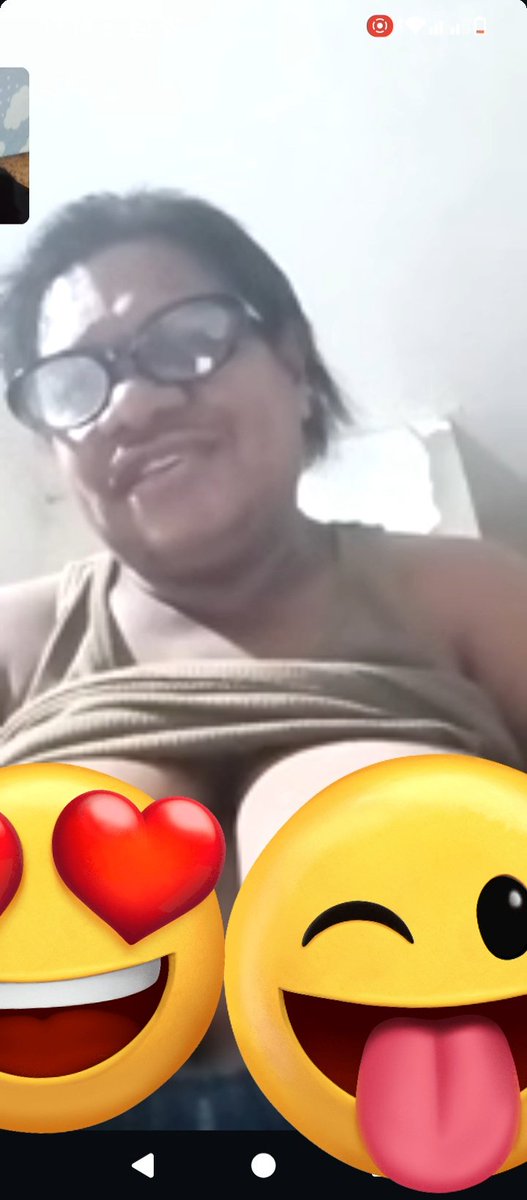 donatPapua's tweet photo. Tabhita Nasendi 🤩💩 https://t.co/QWaPZekPAh